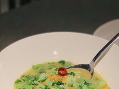 -木守西溪溪隐餐厅