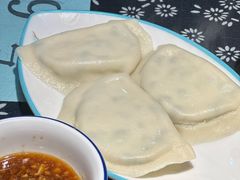 -旺角小渔村(二马路店)