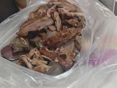 -真功夫(番禺剑桥郡店)
