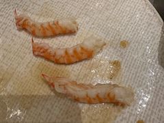 -鼎鼎香·港式火锅(北京SKP店)