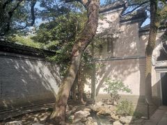 -天一阁博物院
