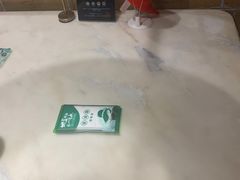 -望湘园·湖南菜(宏伊店)