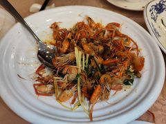 -大方圆酒楼(西门大街店)