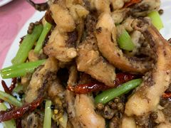 -昱德来·天津菜(河西店)