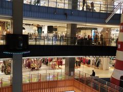 -天虹购物中心(石路店)