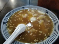 -太平张醪糟(翔凤店)