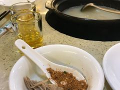 -老三龙虾(汉阳杨泗庙店)