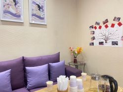 -SILKTONE诗丽堂美容