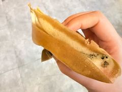 -贺记蛋烘糕(二分店)