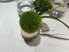-王品牛排(北京新辰里亚运村店)