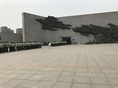 -沈阳“九·一八”历史博物馆