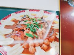 -巨鼎酒店(擂鼓石店)