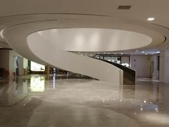 -掌柜的店·河南菜(新天地店)