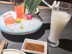 -大江户·温泉洗浴(浑南店)