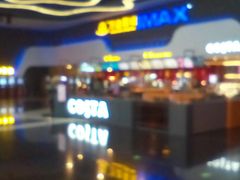 -万达影城(金牛万达广场激光IMAX店)