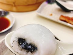 -泰康食品(南京东路店)