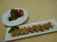 android_upload_pic-南湖船菜大酒店