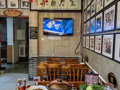 -老鼎万春卤菜(五代传承创始老店)