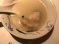 -老阿爸鲜鱼土菜(园区永旺店)