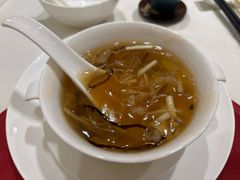 -北园酒家(小北路店)