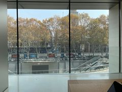 -Apple零售店(玄武湖店)