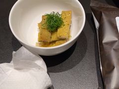-三利音·玖弄小鲜(浦东嘉里城店)