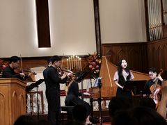 -广州基督教救主堂