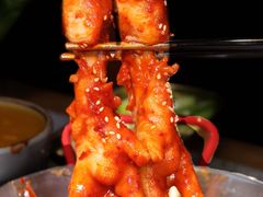 -银泰百货(北京大红门店)