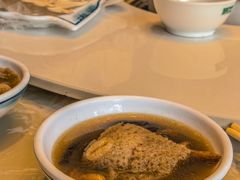 -爱膳菌锅锅(阳南店)