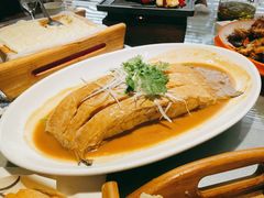 -千岛海鲜(中南路店)