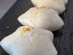 -鉴川·川菜传承(星汇两江店)