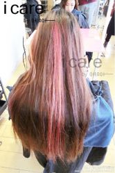 iphone_upload_pic-icare美发沙龙