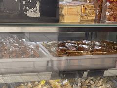 零售区-闻酥园(大慈寺店)