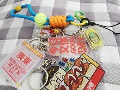 -咕噜咕噜·章鱼小丸子(西湖路店)