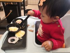-赞酱川式烤肉(蜀都万达店)