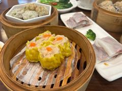 -中发源·清真餐厅(春风店)