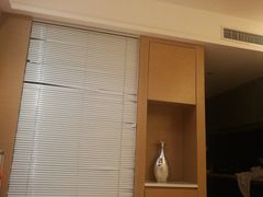 -南京凯铂精品酒店