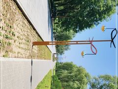 -野鸭湖国家湿地公园