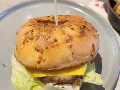-必胜客(福州永嘉PH店)