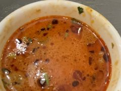 -鑫龙火锅城(青岛分店)