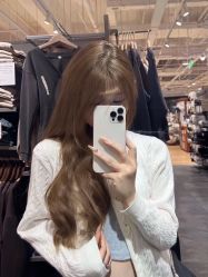 -NEW FACE烫染专业店