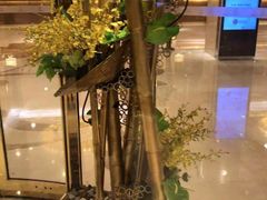 -北京王府井天伦王朝酒店
