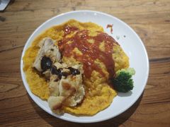 -伊诺咖啡(东川路店)