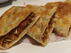 -燕郊烧鸽子(酷车小镇店)