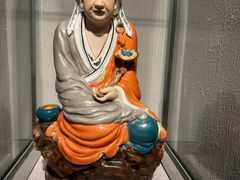 -景德镇中国陶瓷博物馆