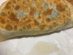 -鸽子窝(宋庄店)