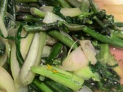-9家湘菜(上南路店)