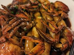 -春餐厅