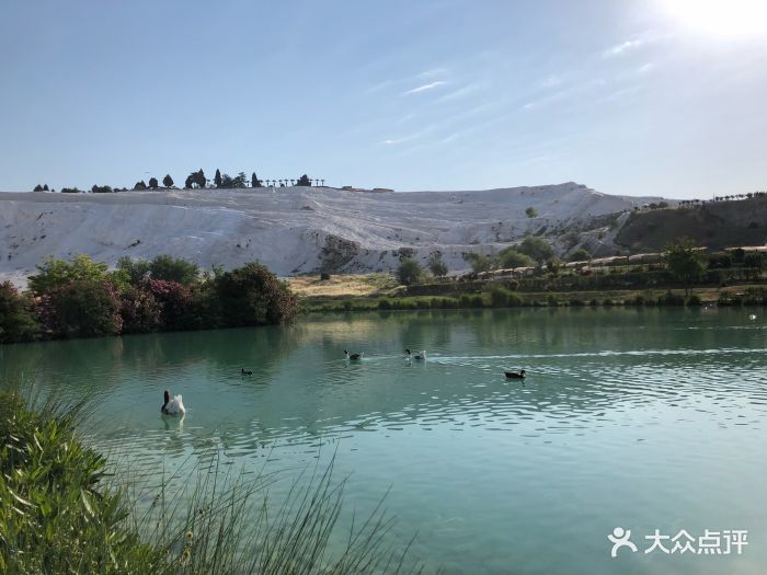 natural park图片 - 第36张