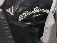 -NIKE LAB X158(新乐路店)